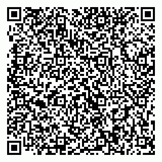vCard 79393024617