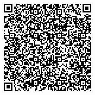 vCard 79393024621