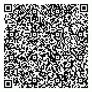 vCard 79393024627