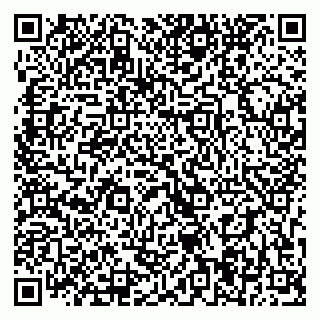 vCard 79393024629