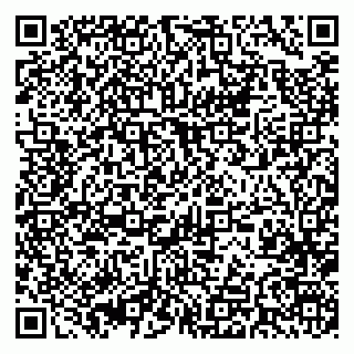 vCard 79393024631