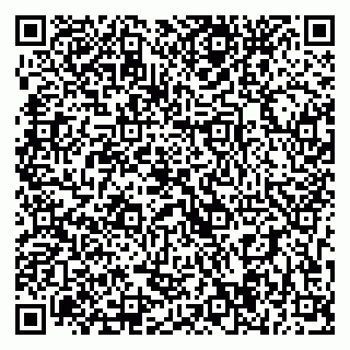 vCard 79393024637