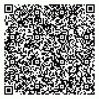 vCard 79393024643