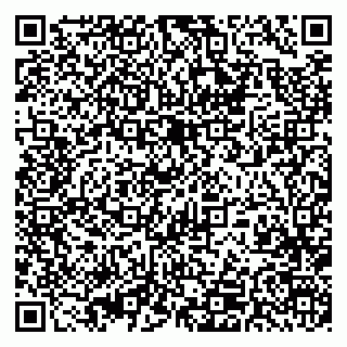 vCard 79393024648