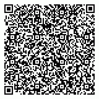 vCard 79393024653