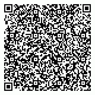 vCard 79393024662