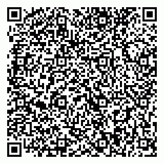 vCard 79393024663