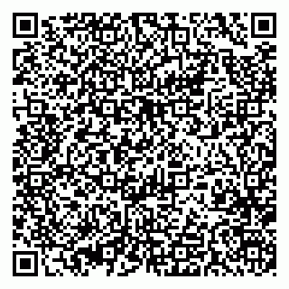 vCard 79393024664