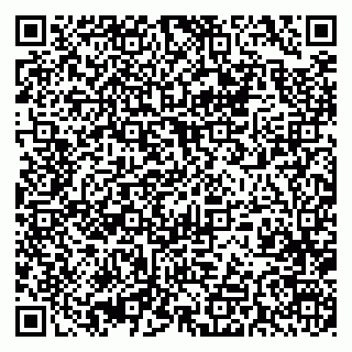 vCard 79393024665