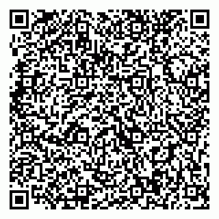 vCard 79393024666