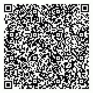 vCard 79393024670