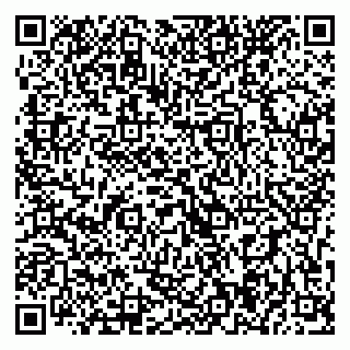 vCard 79393024672