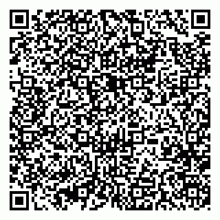 vCard 79393024674
