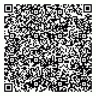 vCard 79393024678