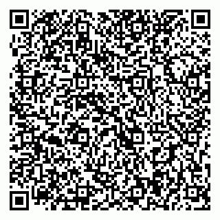 vCard 79393024682