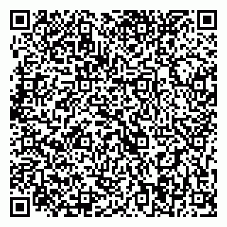 vCard 79393024689