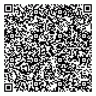 vCard 79393024693