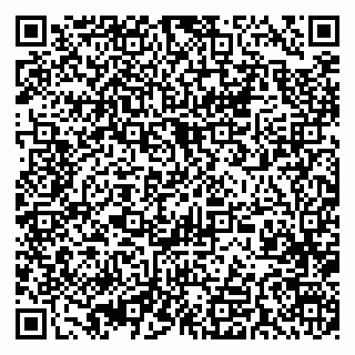 vCard 79393024694
