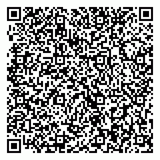 vCard 79393024700