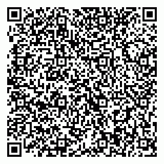 vCard 79393024704