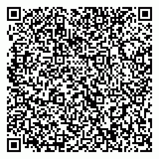 vCard 79393024707
