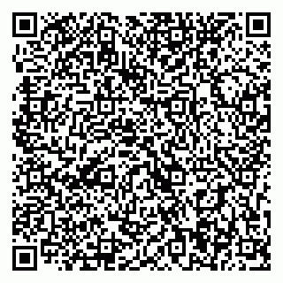 vCard 79393024708
