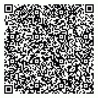 vCard 79393024714