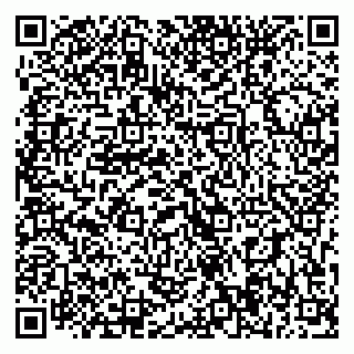 vCard 79393024717