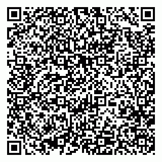 vCard 79393024718
