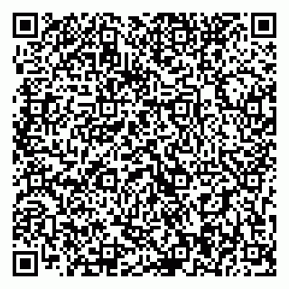 vCard 79393024720