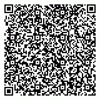 vCard 79393024729