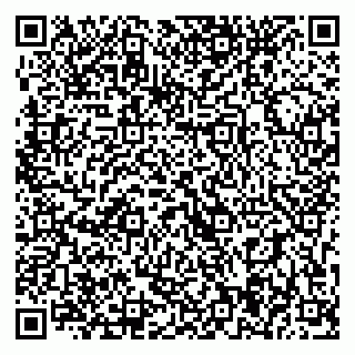 vCard 79393024730