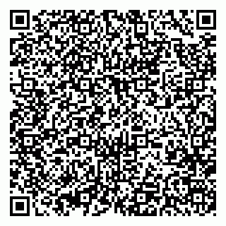vCard 79393024739
