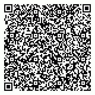 vCard 79393024743