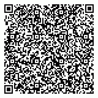 vCard 79393024744