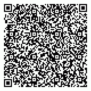 vCard 79393024754