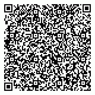 vCard 79393024758