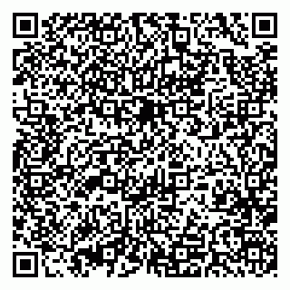 vCard 79393024760