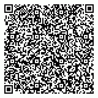 vCard 79393024763
