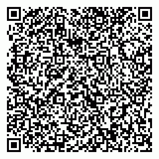 vCard 79393024767