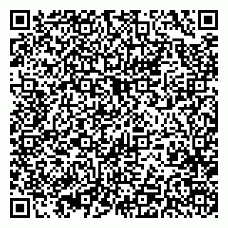 vCard 79393024769