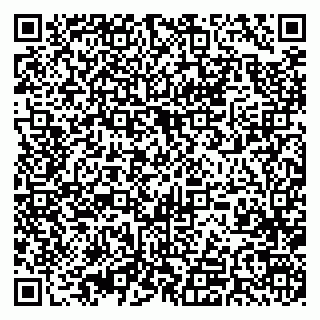 vCard 79393024770
