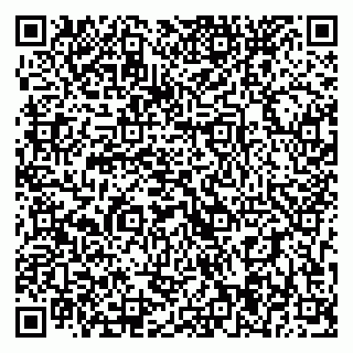 vCard 79393024771