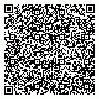vCard 79393024779