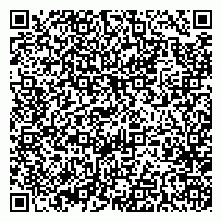 vCard 79393024783