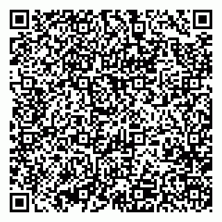 vCard 79393024788