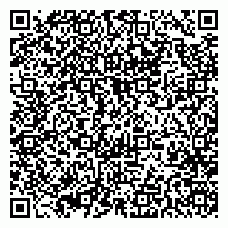 vCard 79393024793