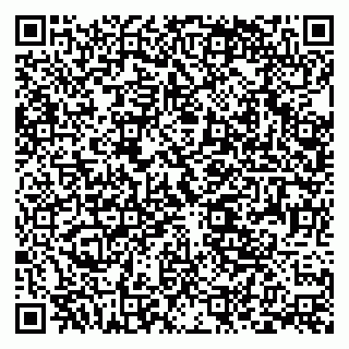 vCard 79393024811