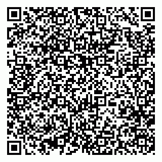 vCard 79393024815
