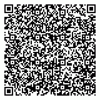 vCard 79393024818